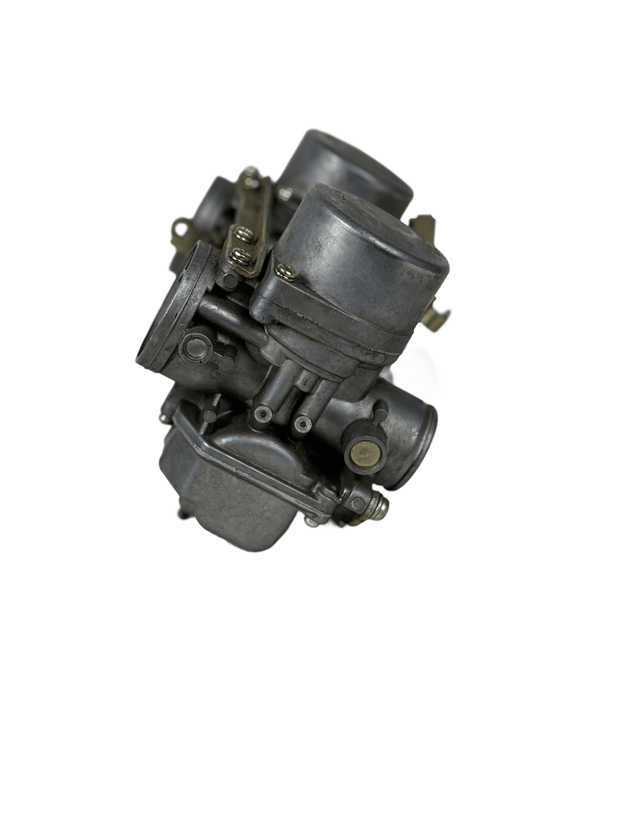 Keihin VB30A Carburetor · Honda CB250N (1978-1984) | ID: 100014