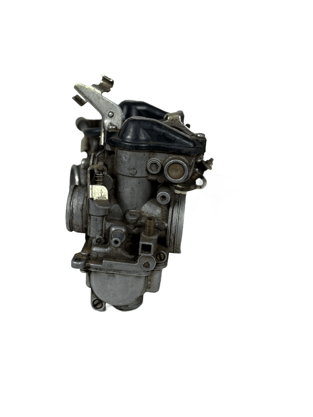 Keihin PH42A Carburetor · Honda XR250R (1984-1993) | ID: 100016