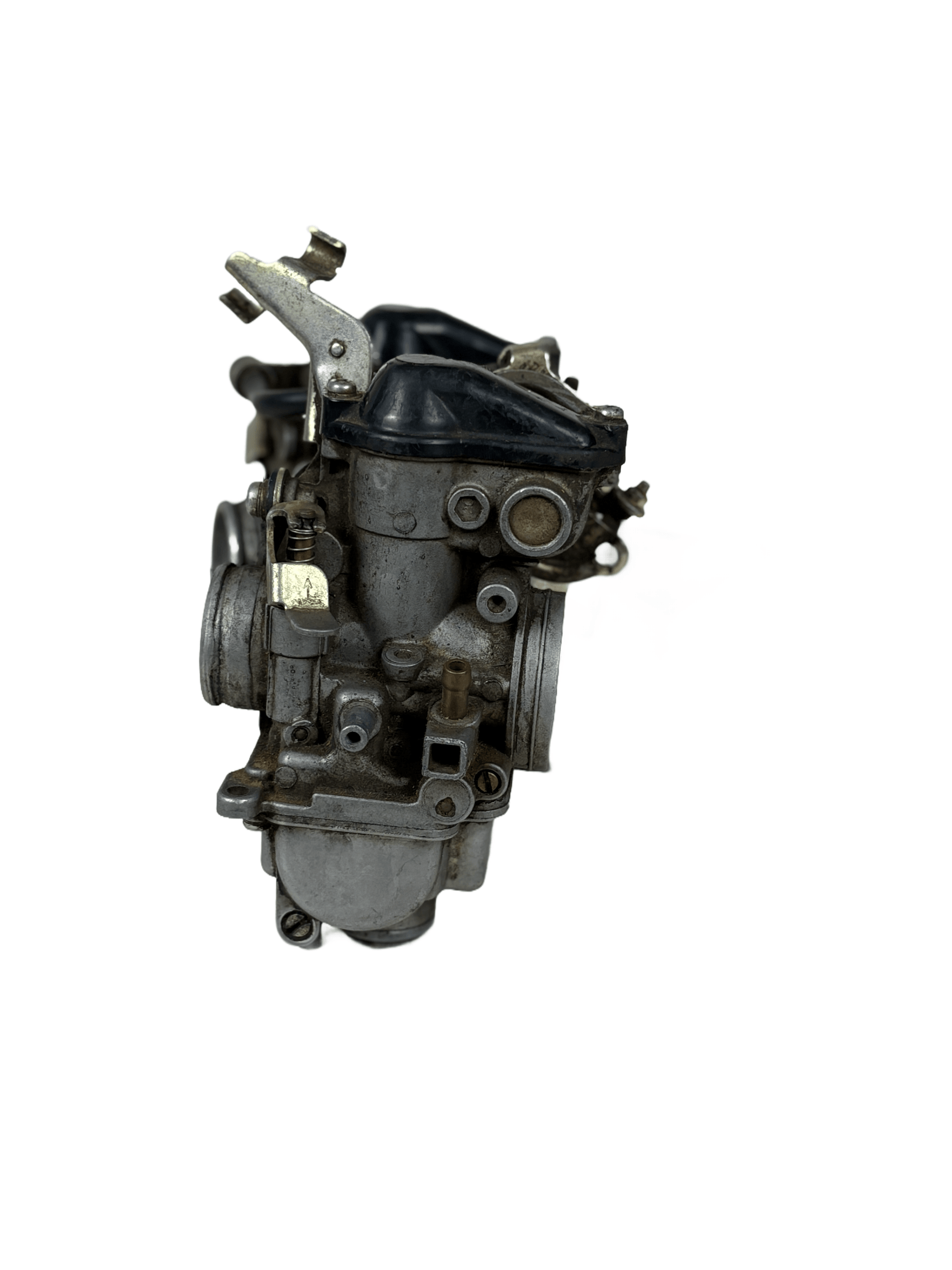 Keihin PH42A Carburetor · Honda XR250R (1984-1993) | ID: 100016