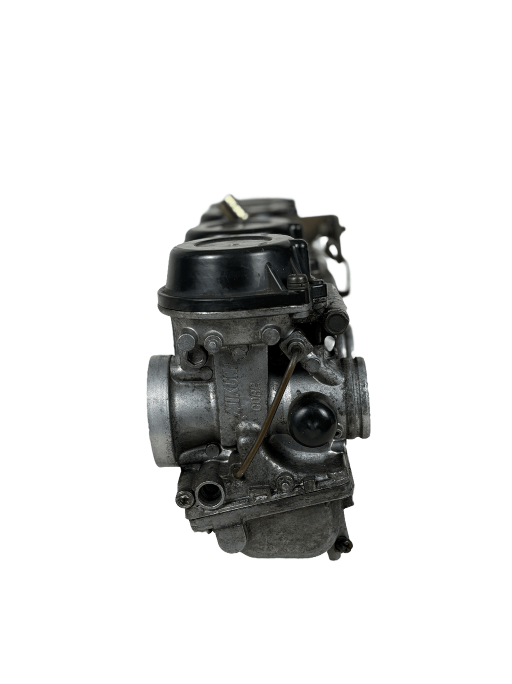 Mikuni BST32 Carburetor · Yamaha FZR600 3HH (1989-1992) | ID: 100039