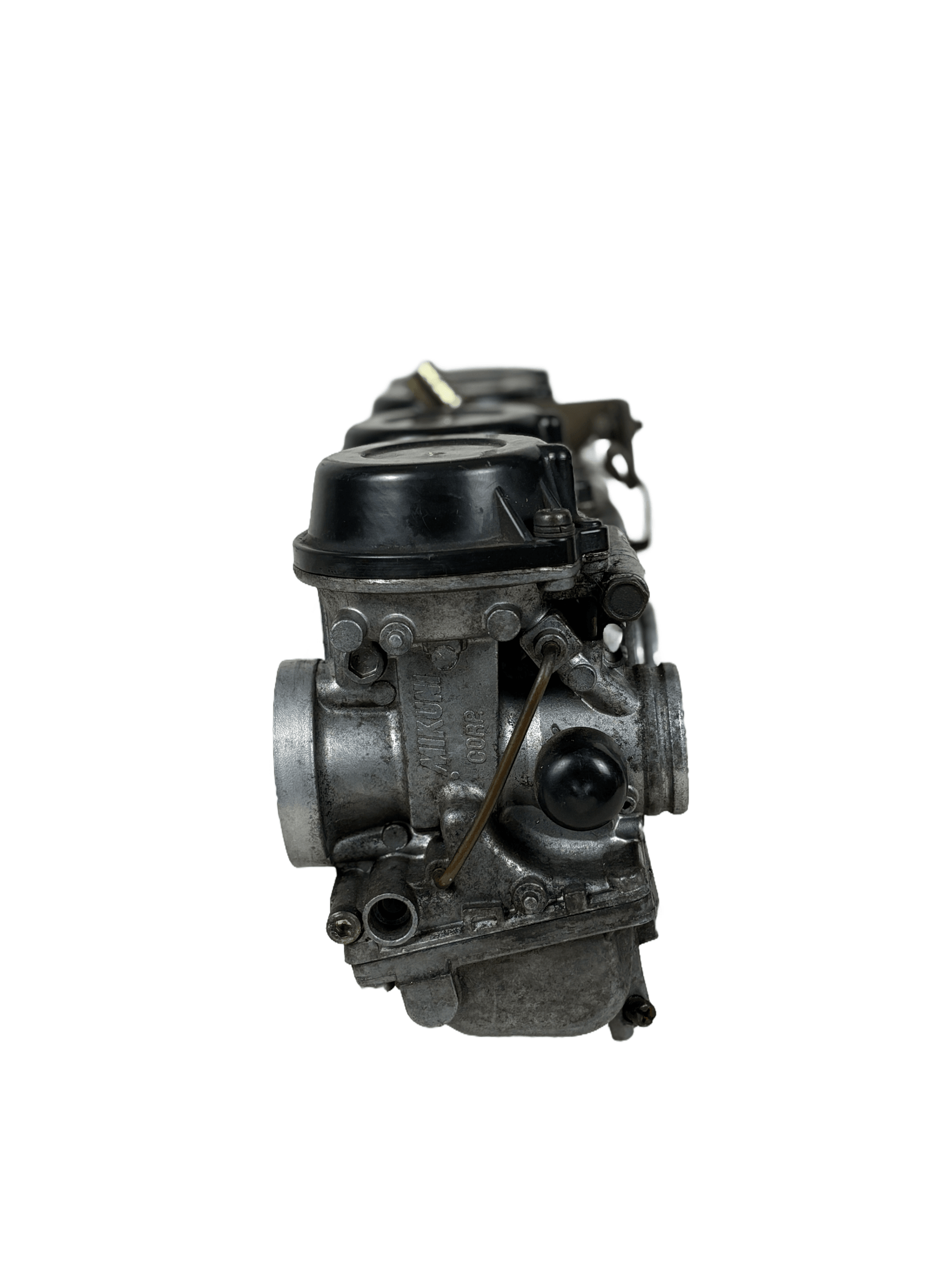 Mikuni BST32 Carburetor · Yamaha FZR600 3HH (1989-1992) | ID: 100039