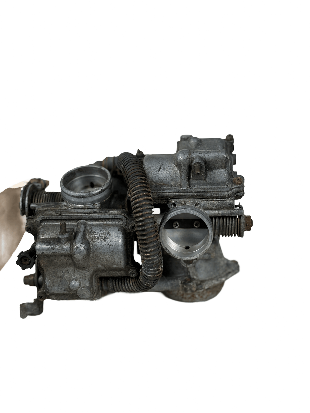 Keihin 6HC (32mm) Carburetor · Honda VT500C (1983-1985) | ID: 100026