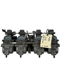 Mikuni VM34 Carburetor – Kawasaki KZ550