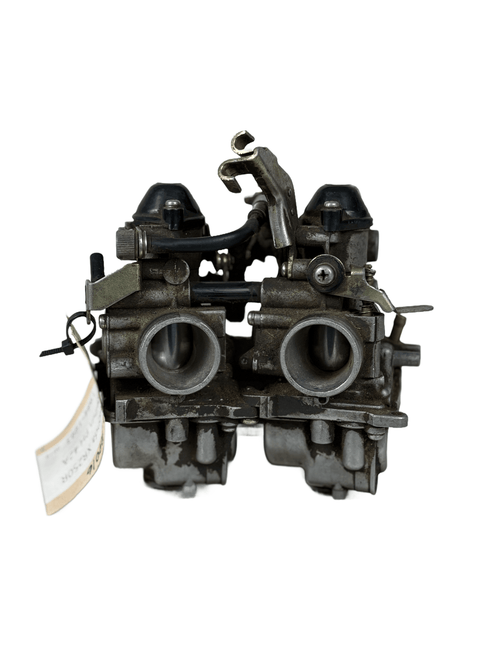Keihin PH42A Carburateur · Honda XR250R (1984-1993) | ID: 100016