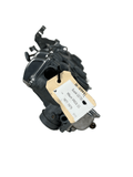 Mikuni VM26SS Carburetor – Suzuki GS750 (1977–1979)