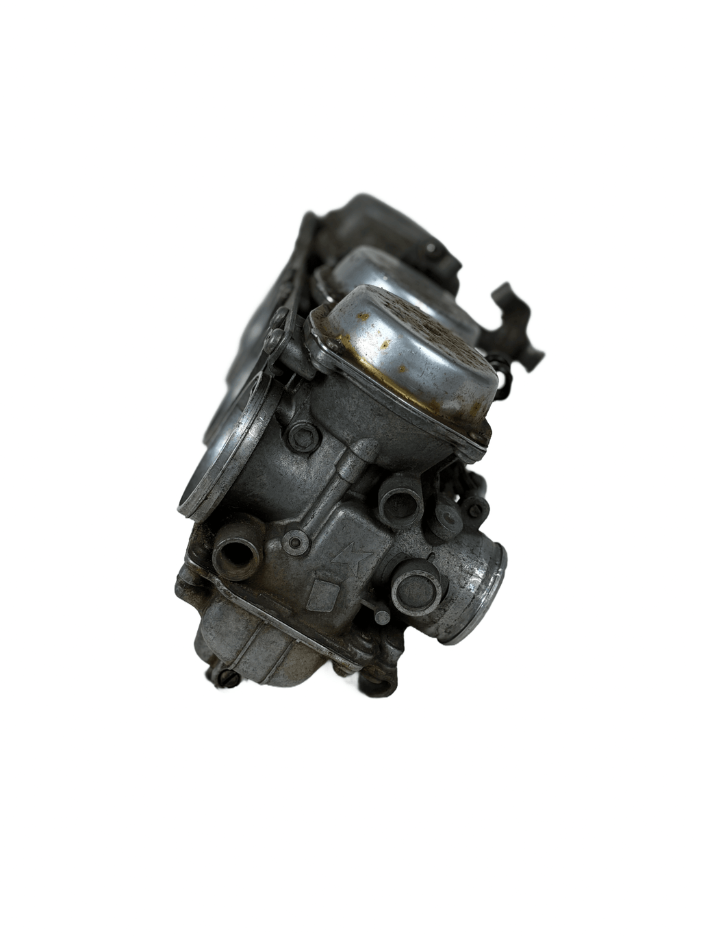 Keihin VE65B Carburetor · Honda CBX750 (1983-1987) | ID: 100018