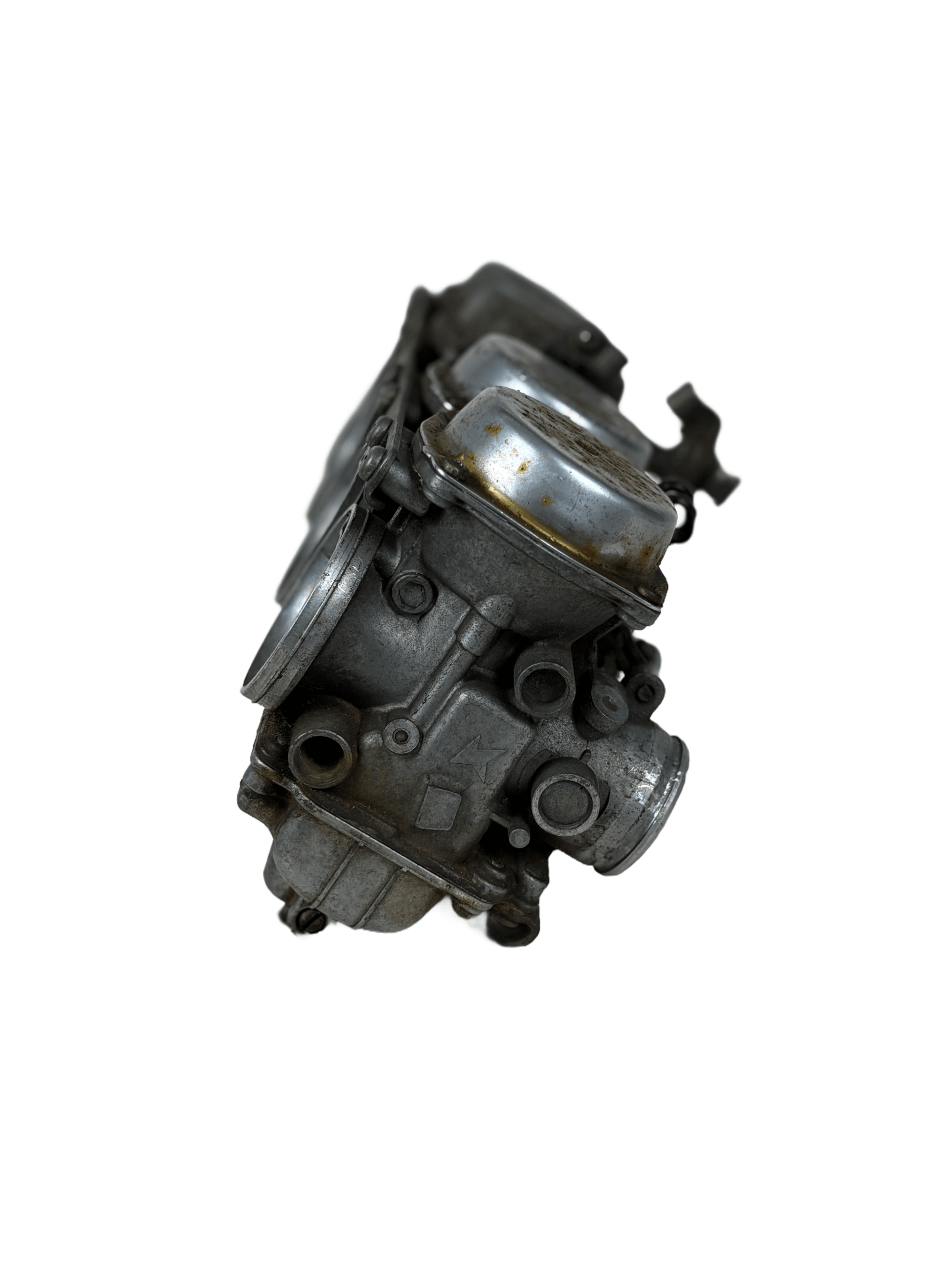Keihin VE65B Carburetor · Honda CBX750 (1983-1987) | ID: 100018