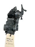 Keihin Carburetor – Honda CB750 (4-Cylinder)