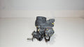 Solex PIBC 32 Carburetor (Porsche 356 / Mercedes Ponton).