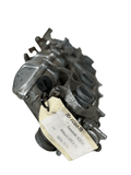 Mikuni VM24SS Carburetor – Kawasaki KZ650 (1974–1979)