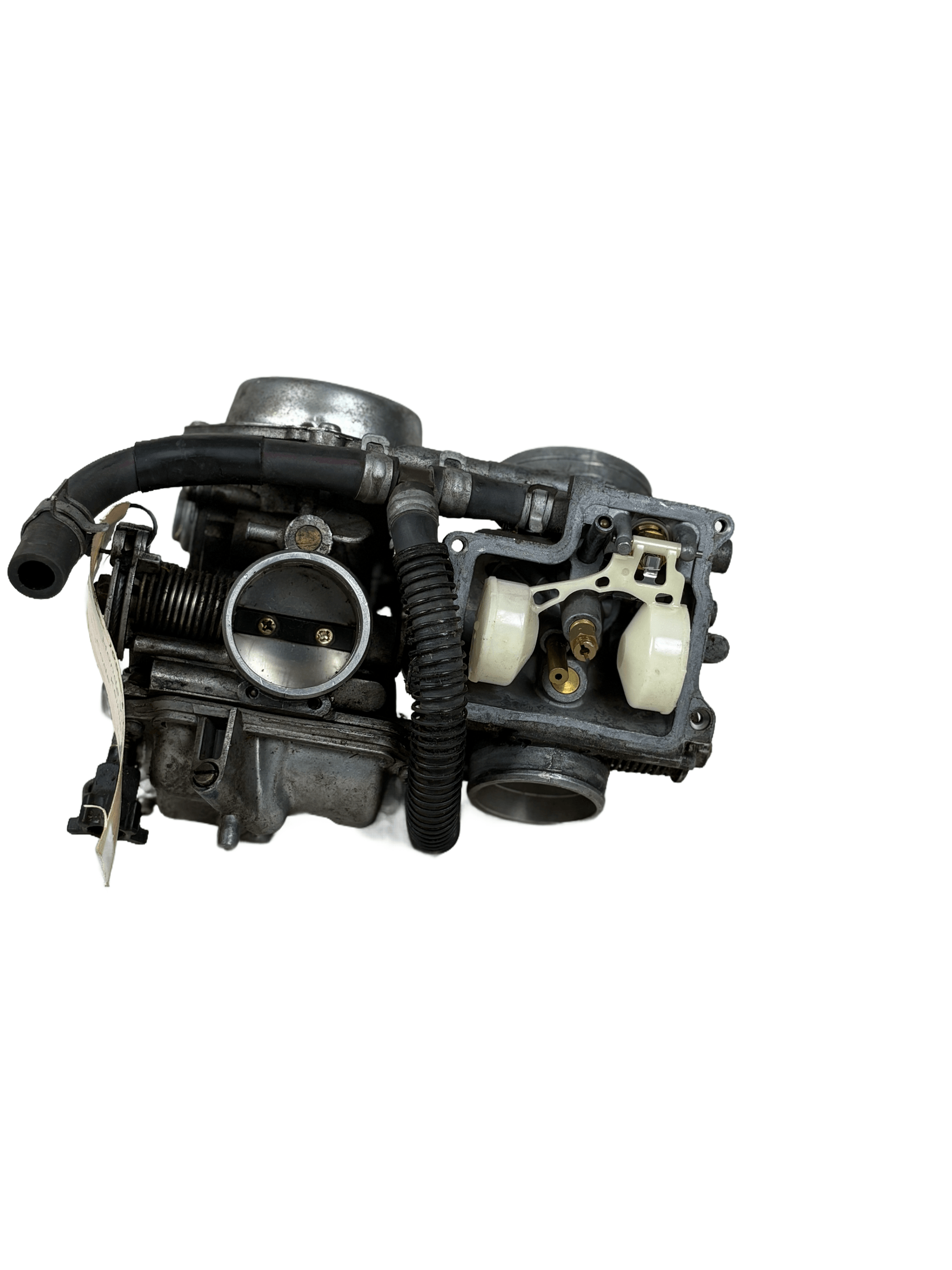 Keihin VD64B Carburetor · Honda VT500 / VT600 (1983-1986) | ID: 100027