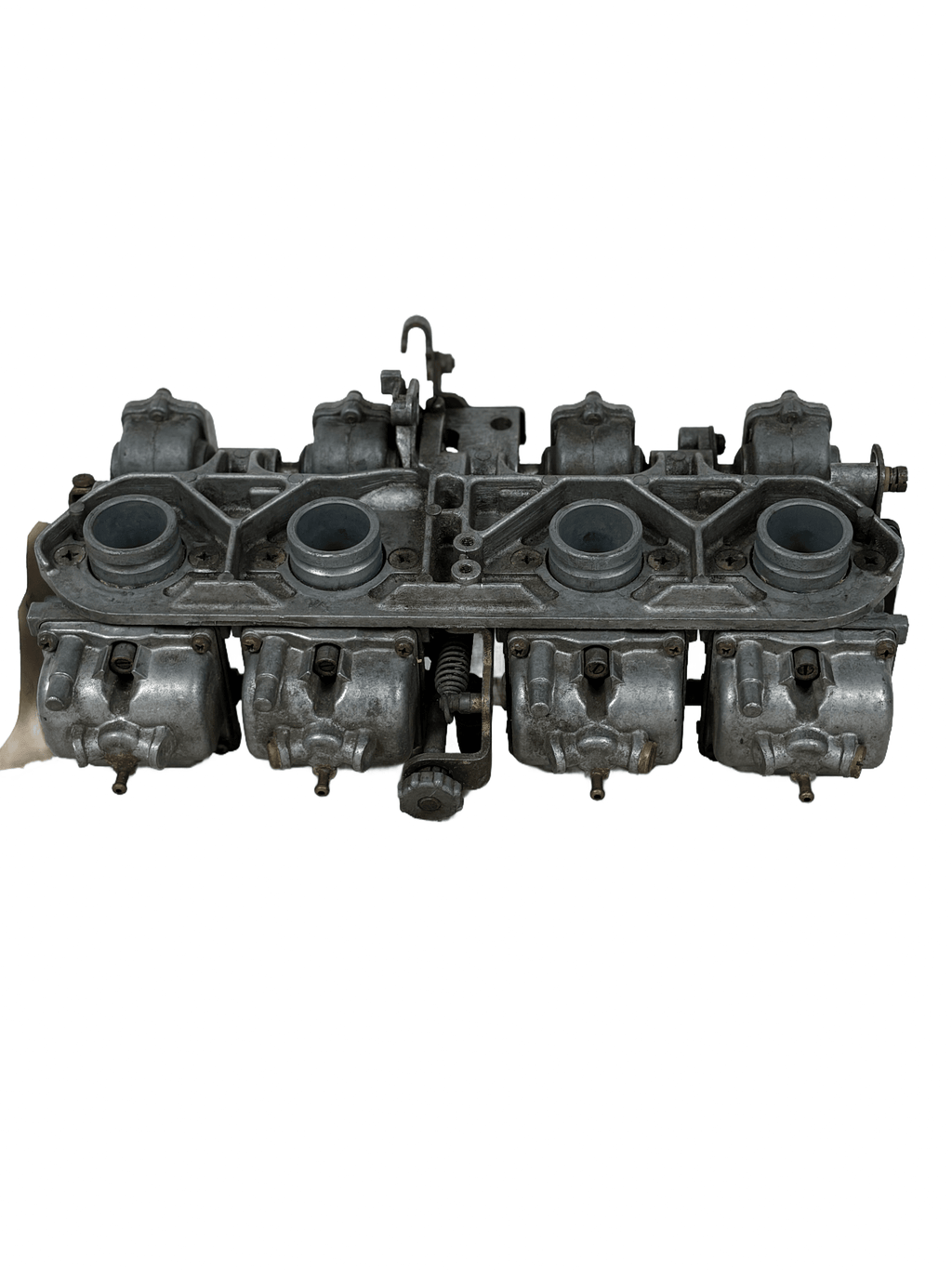 Mikuni VH28S Carburetor · Suzuki GS1000 (1977-1979) | ID: 100043
