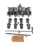 Mikuni VM26 / VM28 - No ID