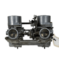 Keihin VB31B Carburetor – Honda CB400N (1978–1984)