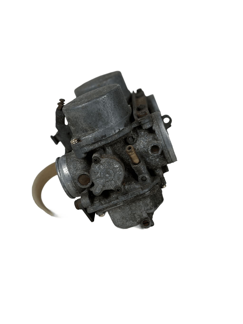 Keihin VB1AB Carburetor · Honda GL500 Silver Wing | ID: 100031