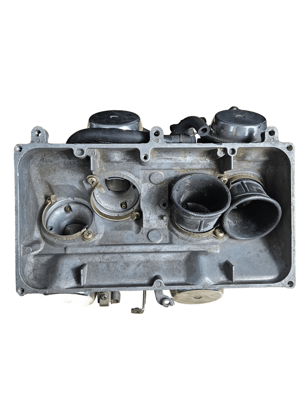 Keihin Carburetor · Honda VF1000F (1984-1988) | ID: 100085