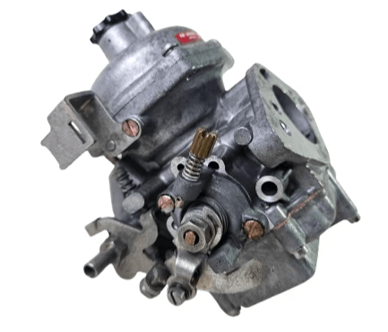 NOS - Stromberg CD150 Carburetor – Tag 3743