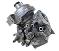 NOS - Stromberg CD150 Carburetor – Tag 3743
