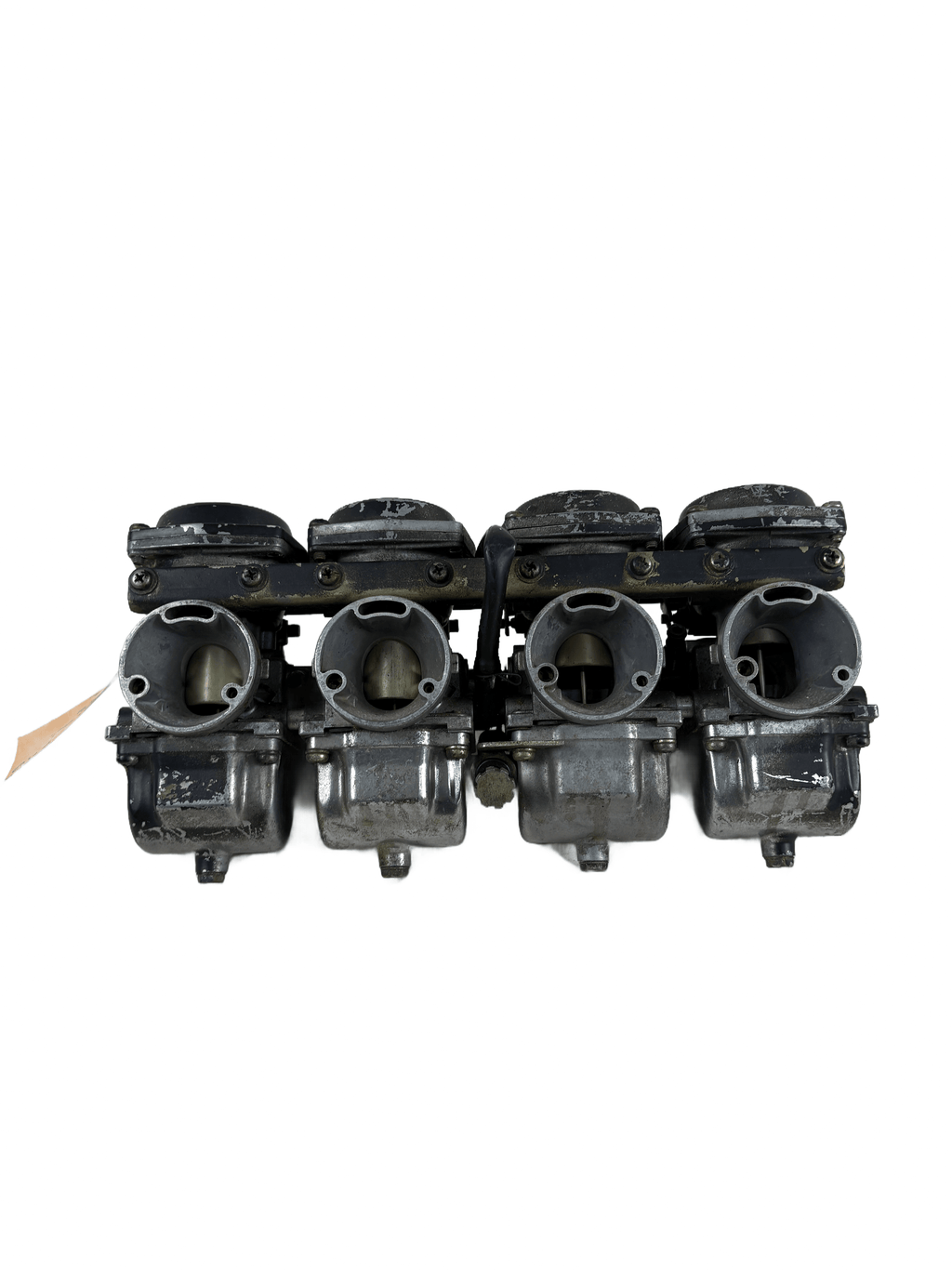Mikuni BS32 Carburetor – Suzuki GSX750 (1980–1983)
