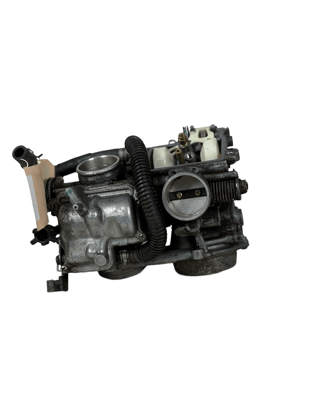 Keihin VD64B Carburetor · Honda VT500 / VT600 (1983-1986) | ID: 100027