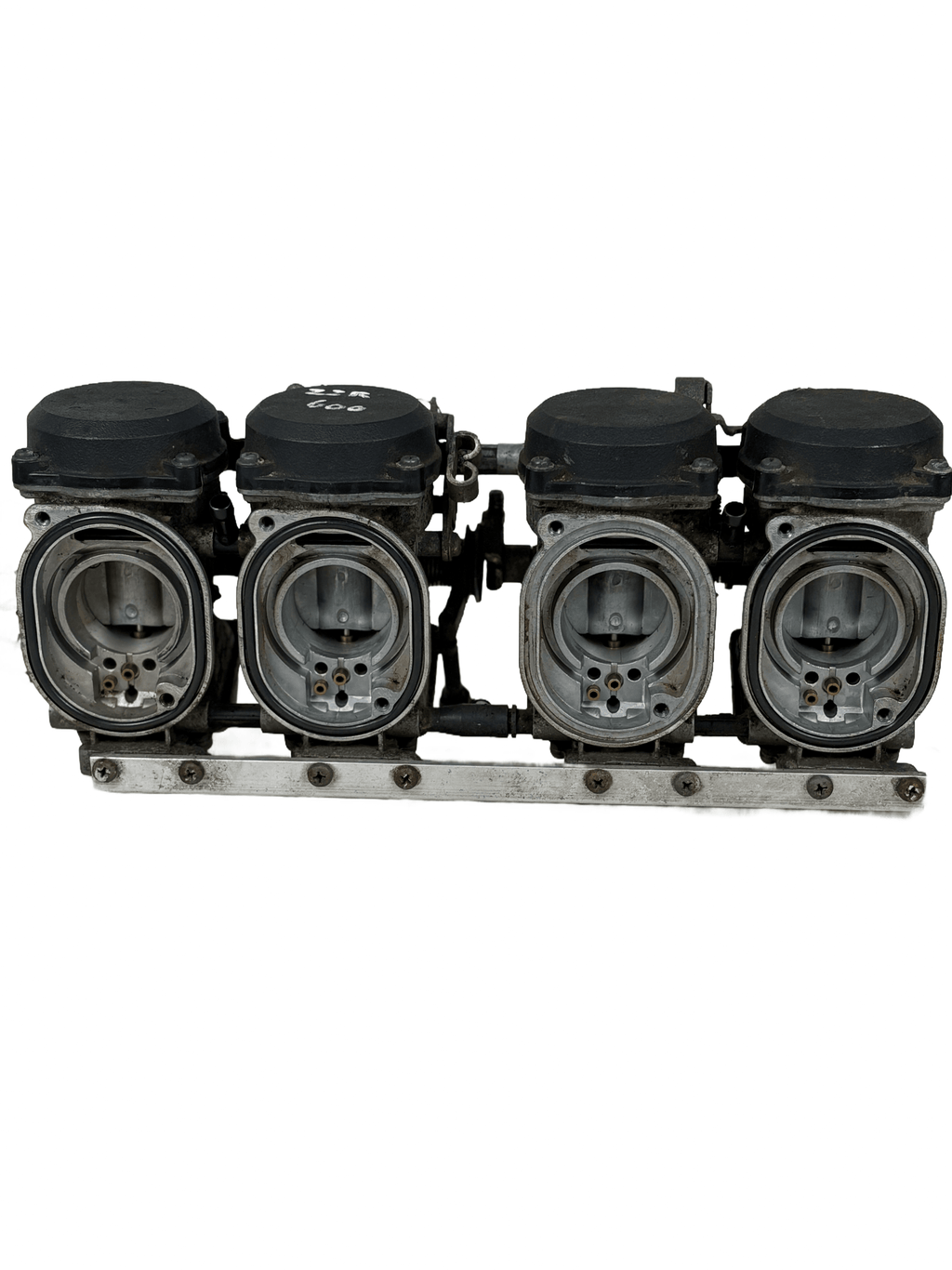 Keihin 36mm Carburetor · Kawasaki ZXR600 (1999-2005) | ID: 100057