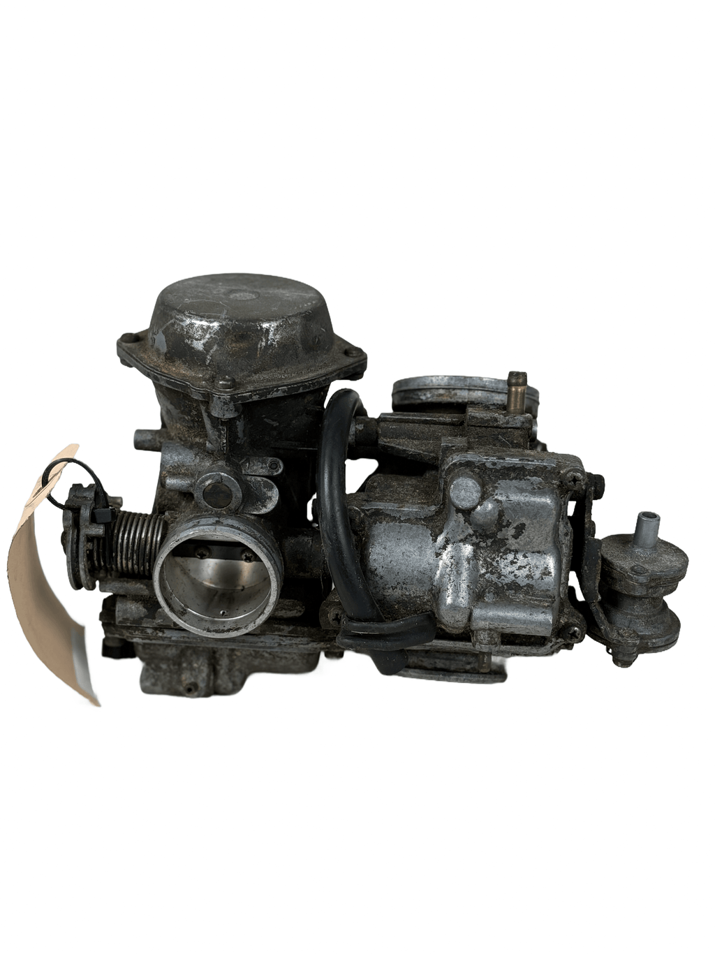 Keihin 7DC (36mm) Carburetor · Honda VT500 (1983-1986) | ID: 100024