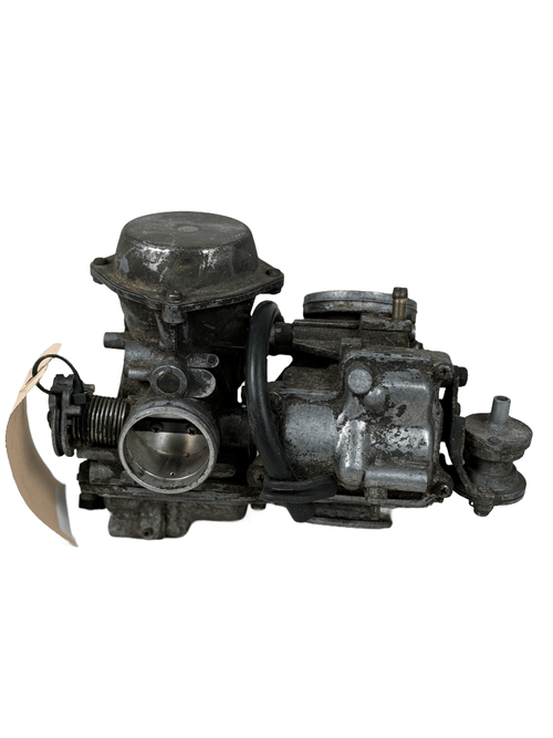 Keihin 7DC (36mm) Carburateur · Honda VT500 (1983-1986) | ID: 100024