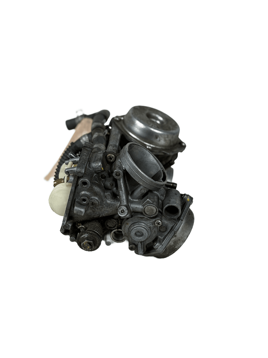 Keihin VD64B Carburetor · Honda VT500 / VT600 (1983-1986) | ID: 100027