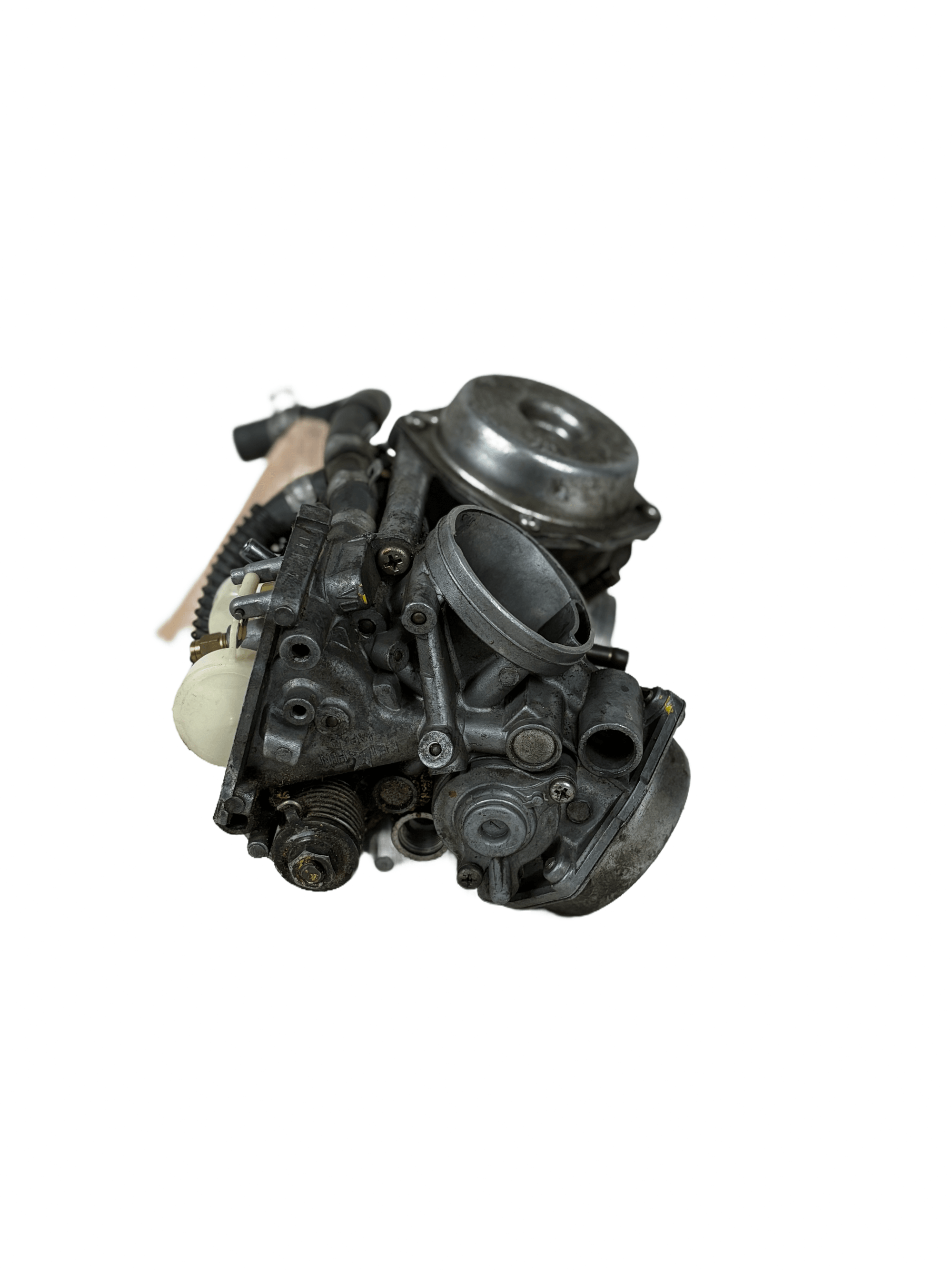 Keihin VD64B Carburetor · Honda VT500 / VT600 (1983-1986) | ID: 100027