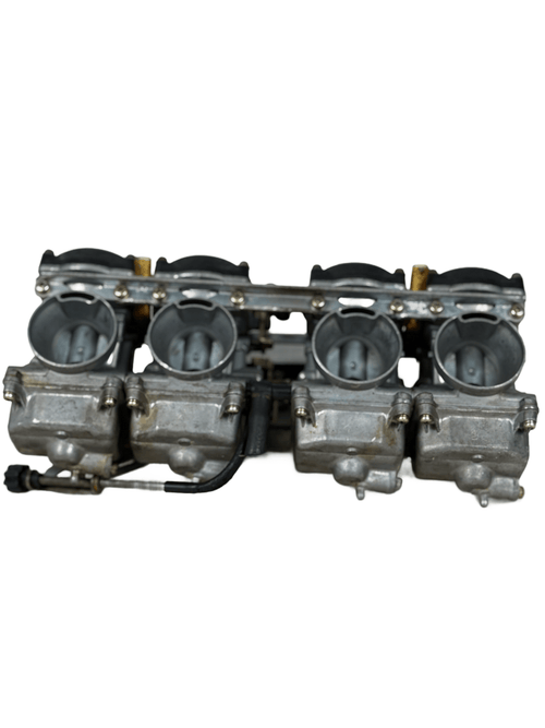Keihin Carburateur · Kawasaki GPZ600R (1985-1990) | ID: 100058