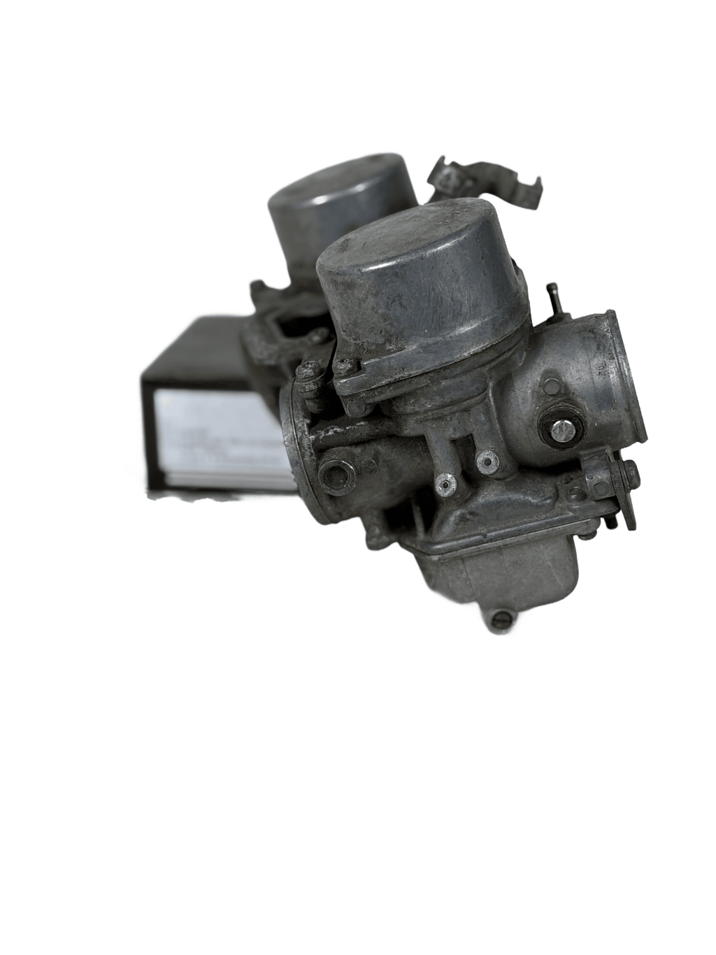 Keihin VB28A Carburetor · Honda CX650 / GL650 (1983-1985) | ID 100009