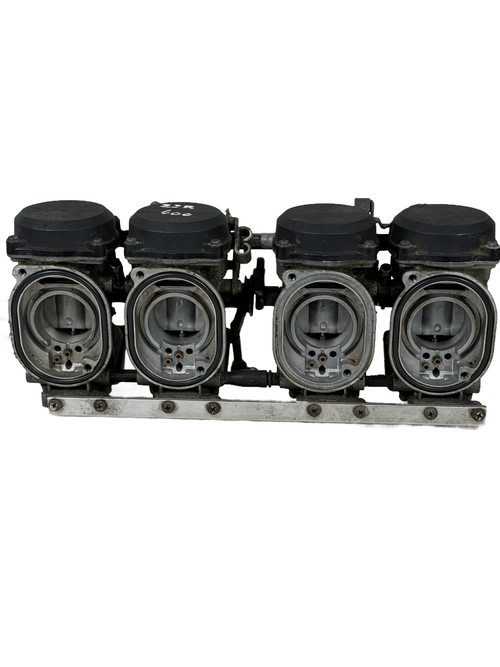 Keihin 36mm Carburetor · Kawasaki LTD550 (1999-2005) | ID: 100056