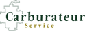 Carburateur Service logo