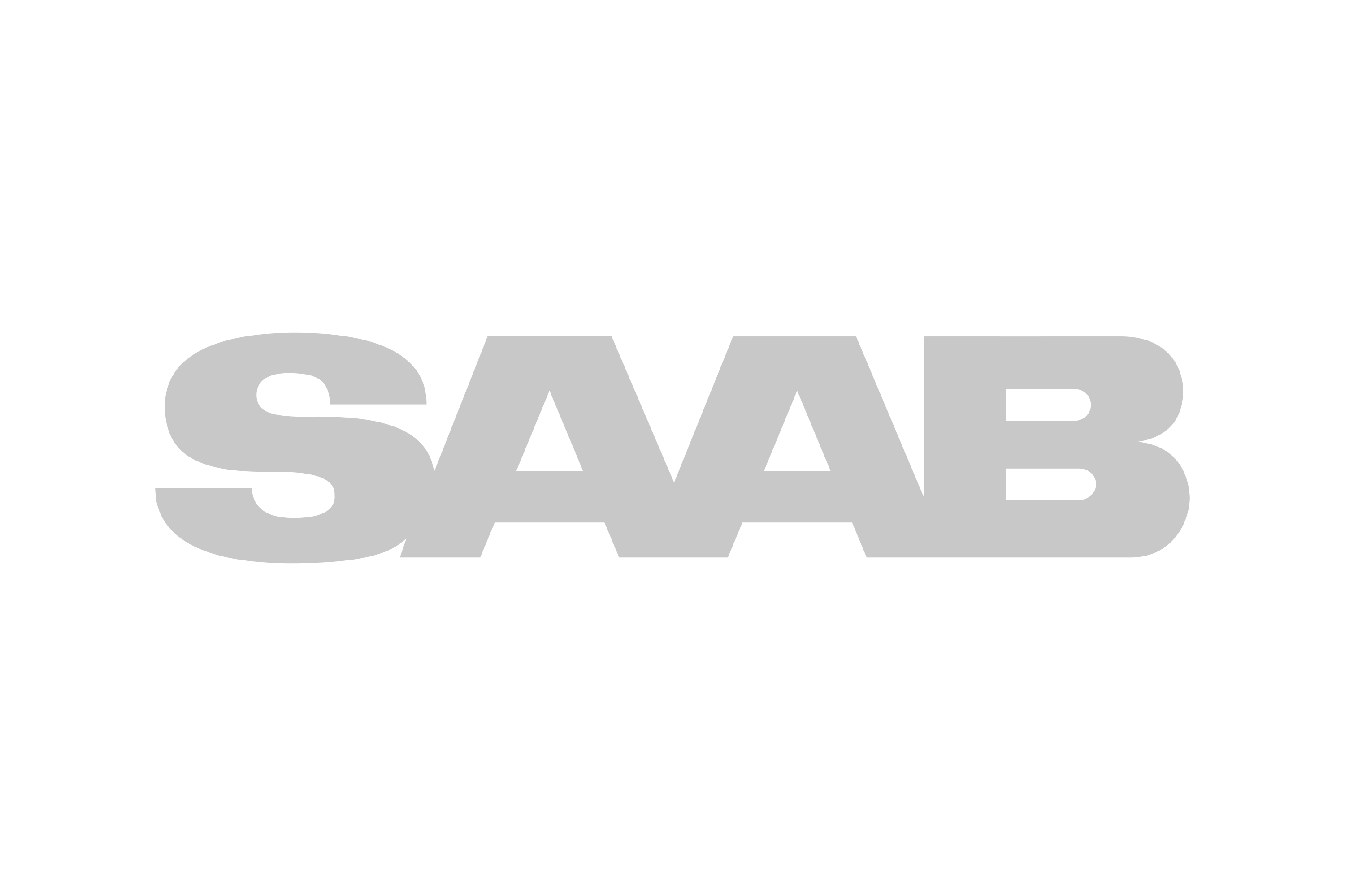 Saab