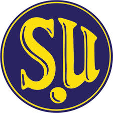 SU