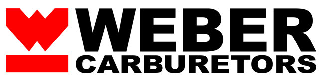 Weber